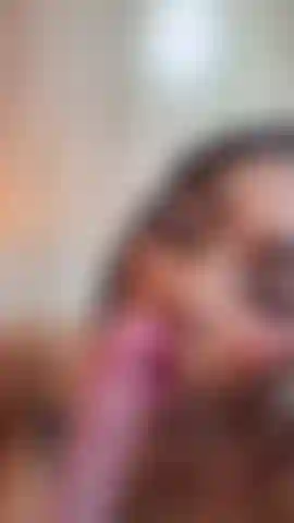 Der beste blowjob deines lebens