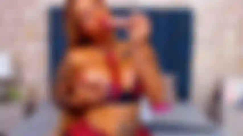 Große titten und viel spaß.