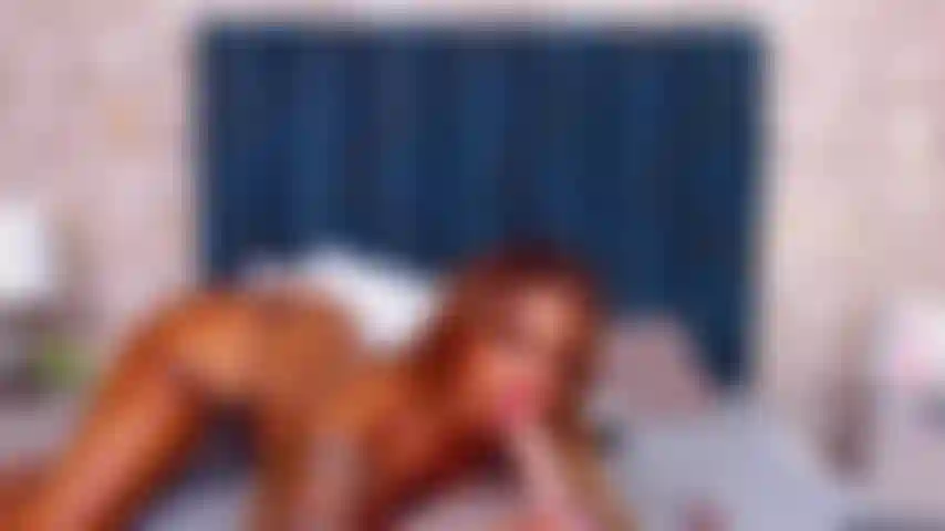 Sieh meinen geilen blowjob.