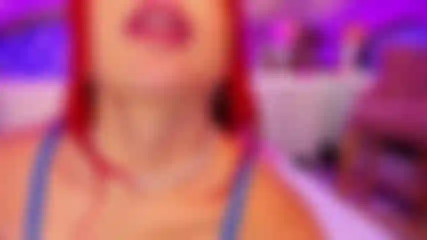 Meine köstliche stimme.