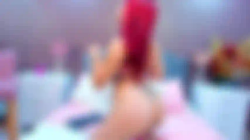 Sexy leopardenmuster.