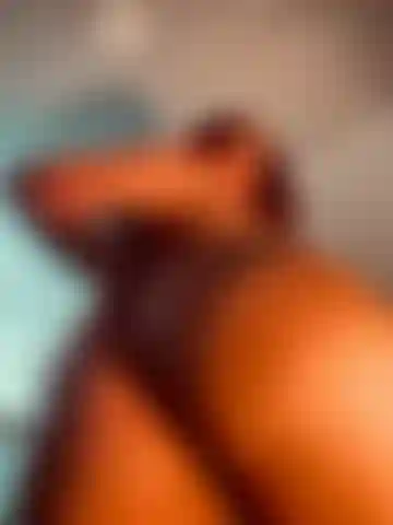 . Genieße meinen arsch in deinem gesicht.