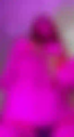 Gefällt dir die aussicht? Berühren ist besser.