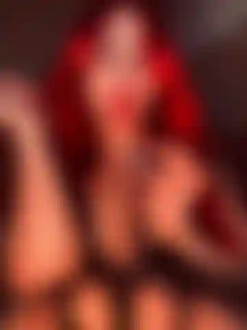 Traust du dich, deiner göttin zu gefallen?