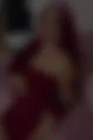 Komm mit mir zu meiner dusche.