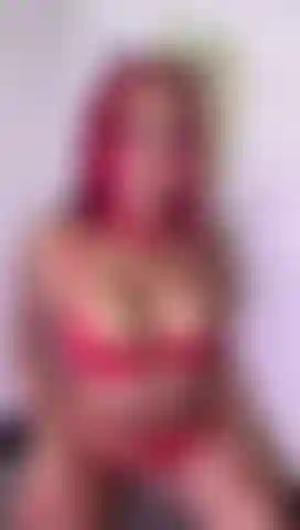 Gefällt dir die stimme dieses kätzchens?