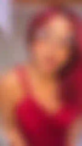 Hilf mir, mein zimmer aufzuräumen, oder nicht.