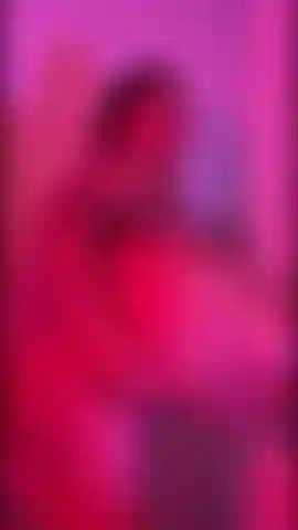 I want you to fill my huge ass with milk, come play with me