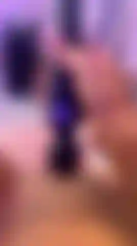 You're one click away from losing your mind. Literal.