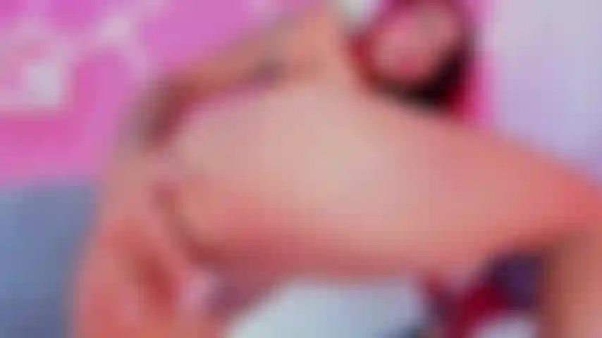 Jungs, mein squirt im doggystyle.