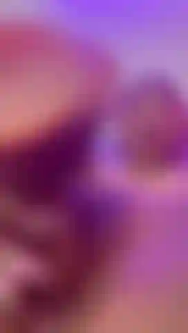 Today I come with fire. Do you dare to open it?