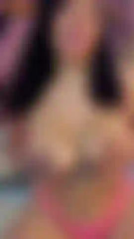 playing with my boobs