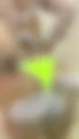 Cameltoe in meinem badezimmer.