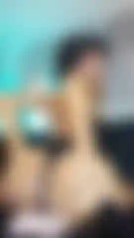 Ich reite auf deinem schwanz.