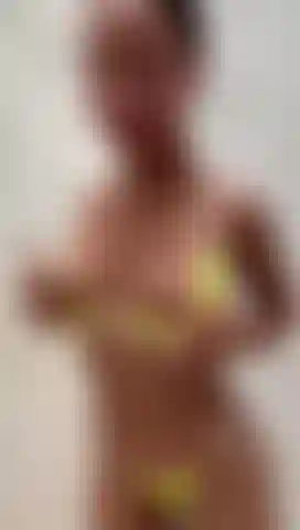 Meine titten sind klein und paraditas.