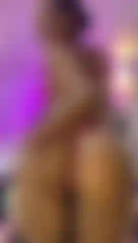 Mops ist mein hintern.