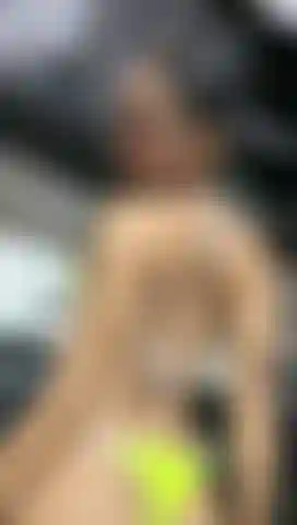 Tanze sexy in meiner küche.