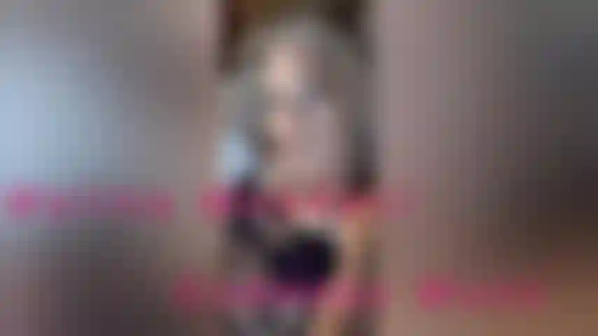 Eine gemeine stiefmutter.