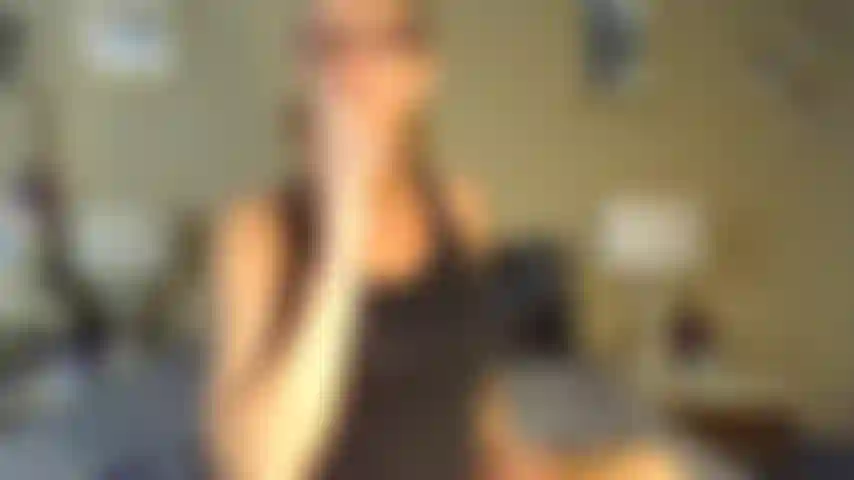 Darf ich dir helfen, junge?