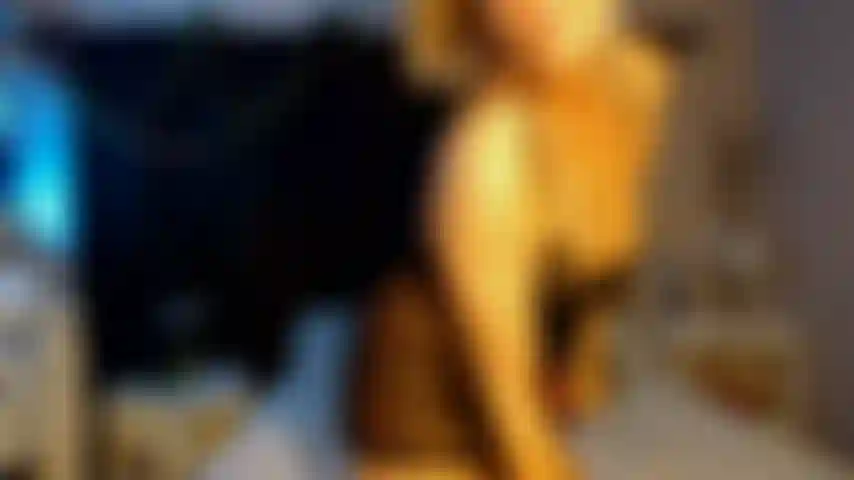 Ass und du sollst empfangen.