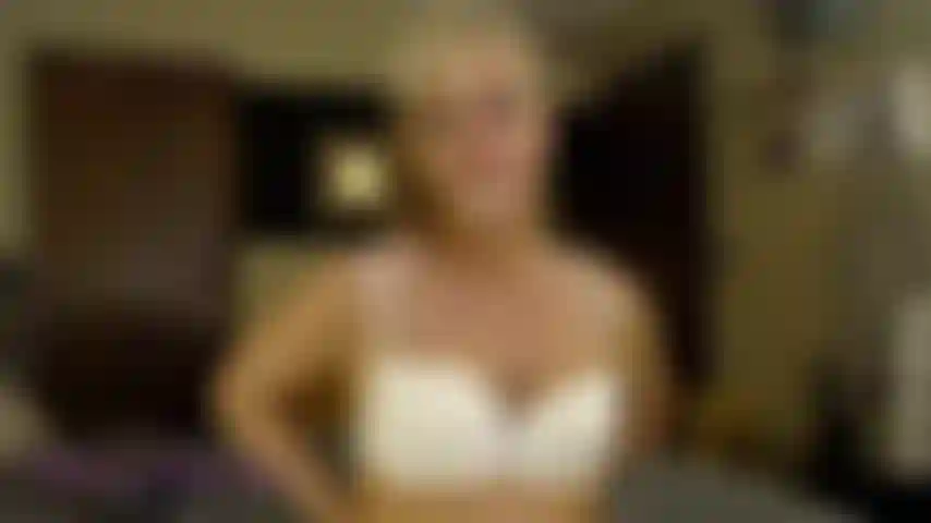 Reifes rauchen und muschi spielen goldshow.