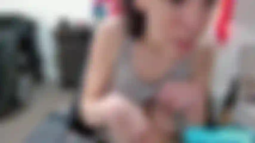 Custom live flex joi.