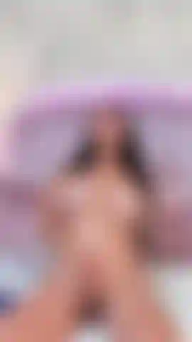 Do you prefer watching me while the dildo slides in and out of my soaking wet pussy and my moans fill the air?