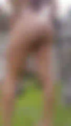 For you, who loves them so much... watch me show off every inch of my big tits.
