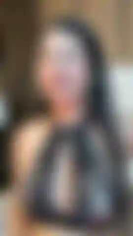 I want you to see how I get into the shower and get my tits wet, my big tits just for you