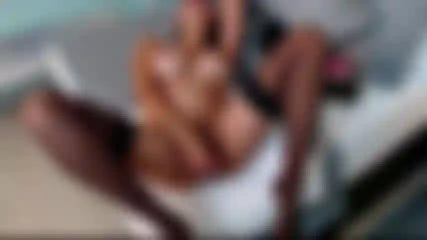 delicious masturbation