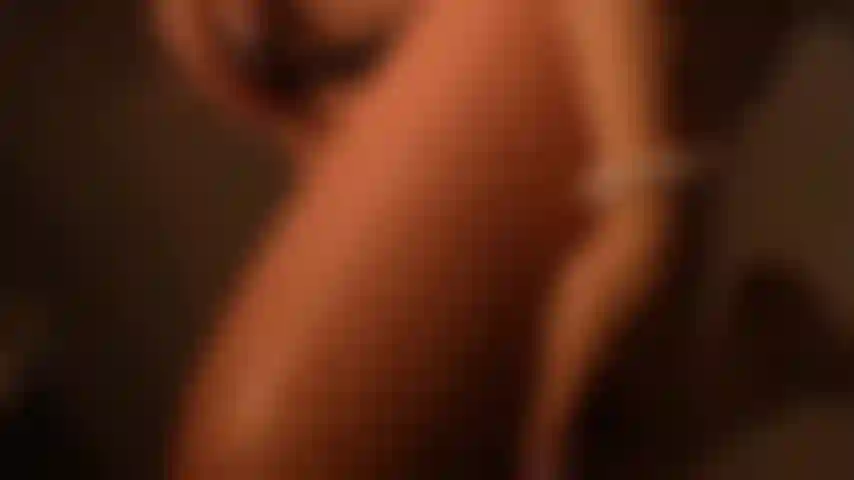 Willst du mit mir duschen?