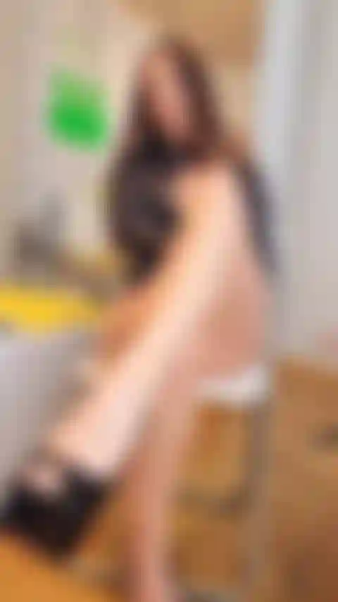 Absatzputz und fuß.