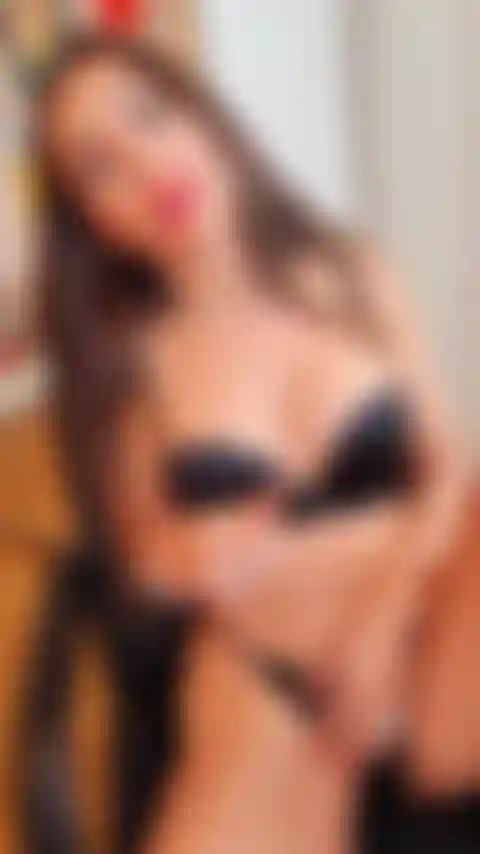 Rote lippen joi verweigert.