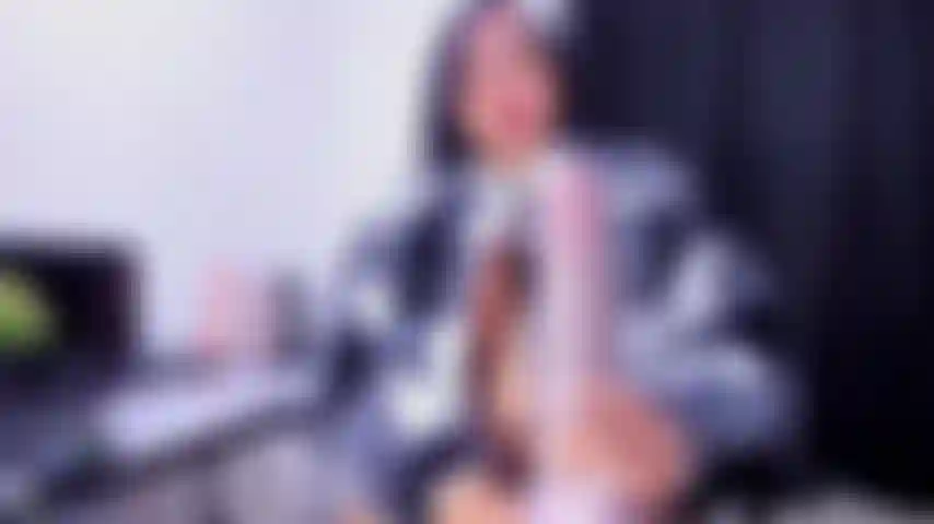 Köstliche masturbation zu deinem großen schwanz.