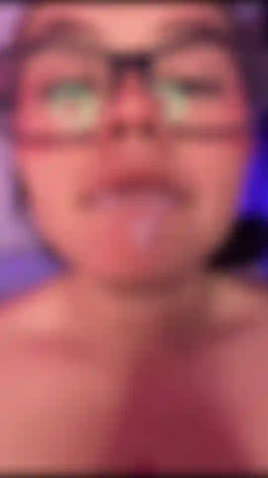 I love naughty faces !!