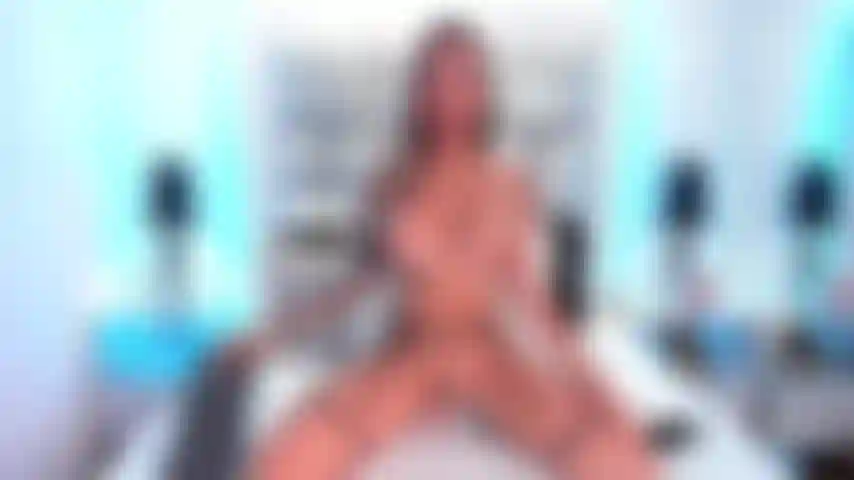 Komm! Ein köstlicher fick ist das, was du von mir verdienst.