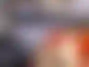 Meine weihnachtsentschuldigung ... Ich wusste nicht, dass ich ein sehr sexy video nicht kostenlos hochladen kann, baby. Dies soll sie nur wissen lassen, dass das $ 00,49 vid, in dem ich in rot bin, das ist, das ich für sie gemacht habe. Xoxoxoxo.