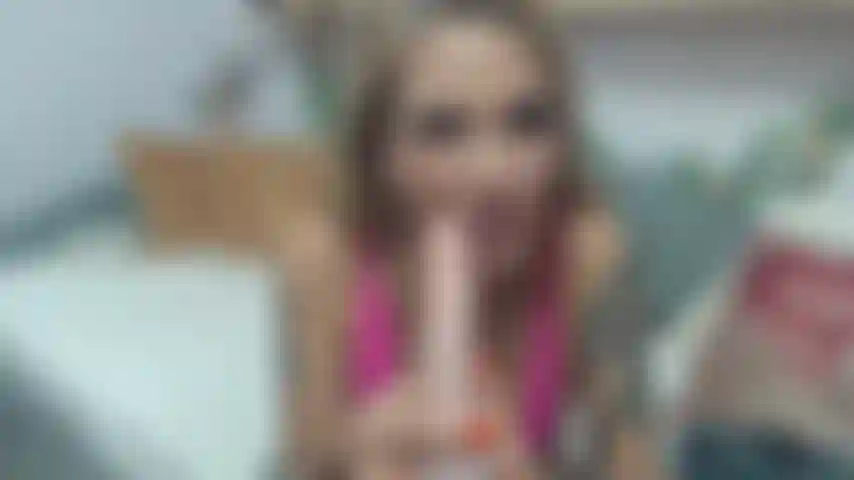 Spit Slut Ill be that spit girl that you dream of. Sucking and gagging all over that hard cock and spitting all over my body. Down my chin onto my big milf tits. Make my eyes water and dick paint my face with all that spit! Jerk that dick as I get messier and messier. Feed me your cum and let me spit in out and spread it all over my spit-slut face!