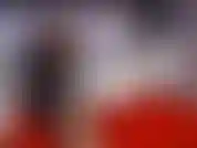 Verehre meine müden füße.