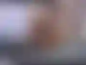 Verehre meine weichen, lieblichen füße.