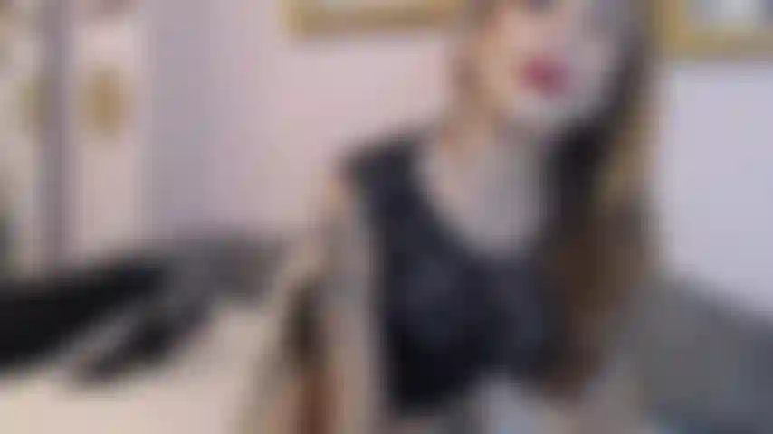 30 min JOI: Mmmm, my baby, just for you, 30 minutes of JOI. I tease and taunt you, tell you how fast, how hard, and when to jerk that cock for me, just for me! Watch me play with my pussy, fuck myself and kiss you sensually, not letting you cum until I decide you've earned it, heehee. Then, a countdown from 30. Can you resist?