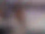 Babylotion video, so weich und cremig!