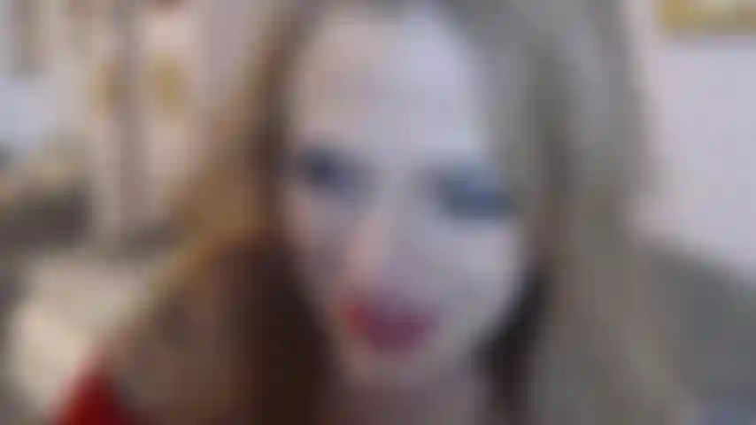 I love smoking for you, how your eyes light up and how your cock is hard. Watch me inhale and exhale, savoring the cigarette, as you savor my body. Stroke your cock and watch me play with myself as my pussy gets wetter and wetter. Let me smoke and tease you until you have to explode for me.