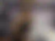 Lass mich dich domieren, dich demütigen und dir lust auf mehr machen.