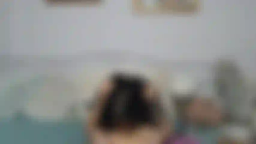 Du bist meine arschgefickte sissy-schwuchtel.