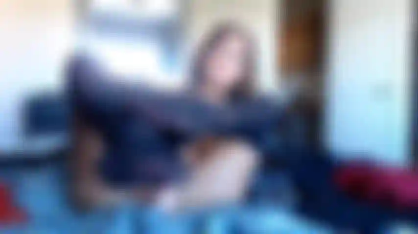 Reinige meine bestrumpften stinkefüße.