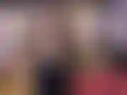 Herrin melissa demütigt deinen erbärmlichen schwanz, während du wichst.