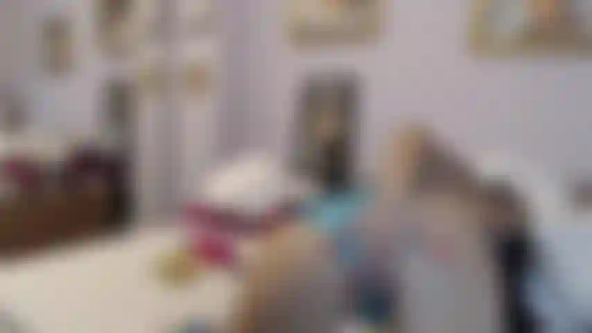 Satin-höschen hitachi.