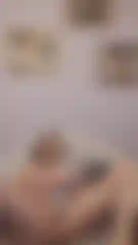 Hitachi spielen! Anal und fotze...