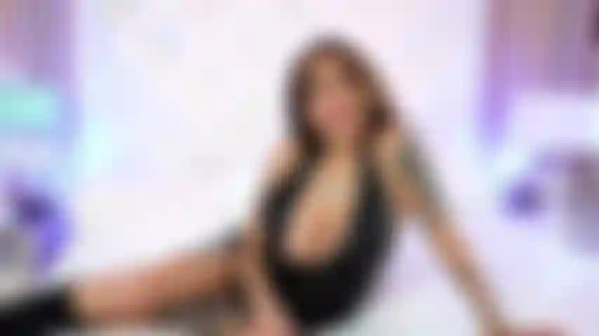 Glaubst du, dass du meiner aufmerksamkeit würdig bist? Natürlich nicht, denn du weißt, was für einen erbärmlichen kleinen penis du hast, verlierer!!! Kommen sie herein und lassen sie mich bestätigen, was sie wissen, dass sie ein mikropenis, wichser, kleiner peepee-besitzer sind. Was, wirst du weinen? Hahahaha.